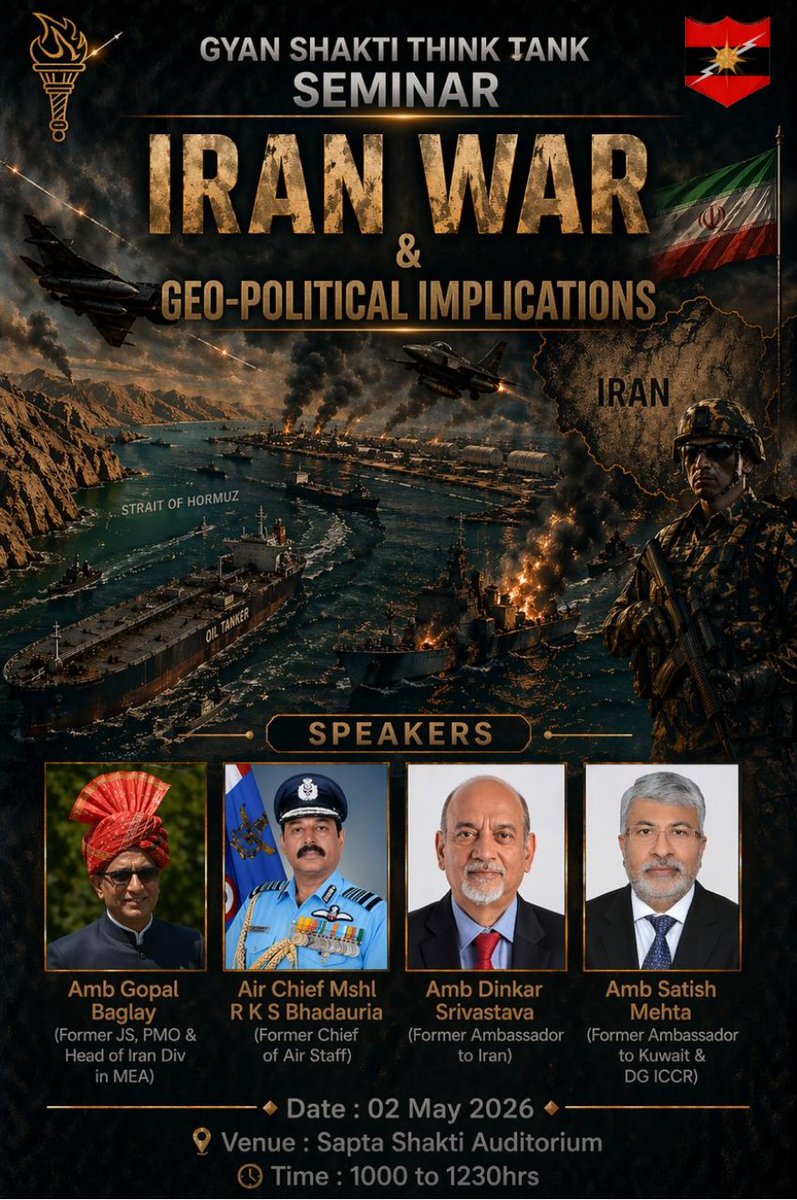 SouthWesternCommand_IA tweet media