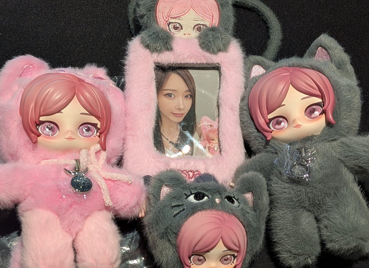 ささきひろしᥬ🐷ᩤです tweet media
