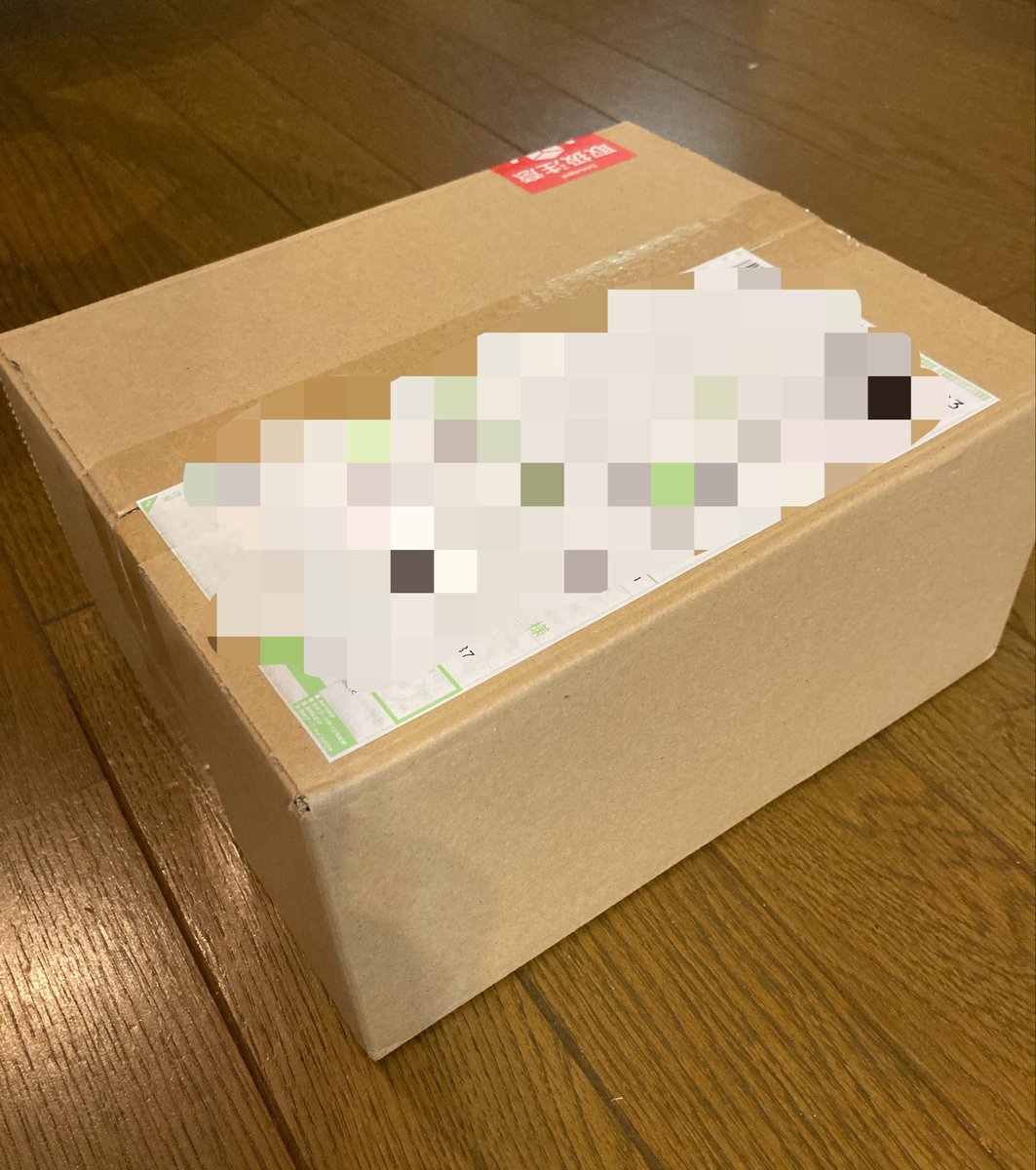 Post by おもち on X: お？？？？？