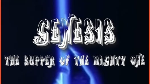 Genesis Tribute Band Live: La Volpe a #Roma #OGGI #1maggio #Genesis #GenesisBand <a href="/genesis_band/">Genesis</a>  - DETTAGLI QUI: horizonsradio.it/2026/04/28/tri…
