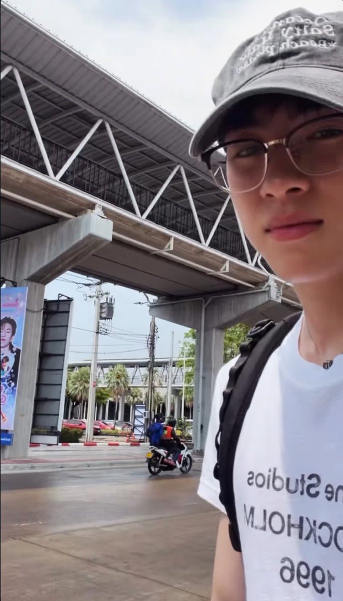 𓂃⋆˚࿔ เกะยูเกะยู ᥫ᭡˚⋆ tweet media