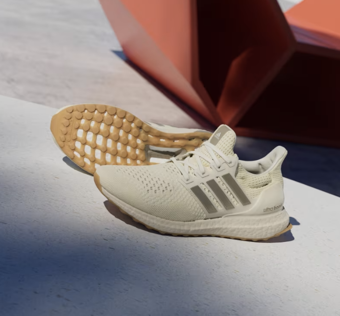 adidas gazelle silver green womens Ad PureBoost 22 Black White – Ohpairpk main image 1
