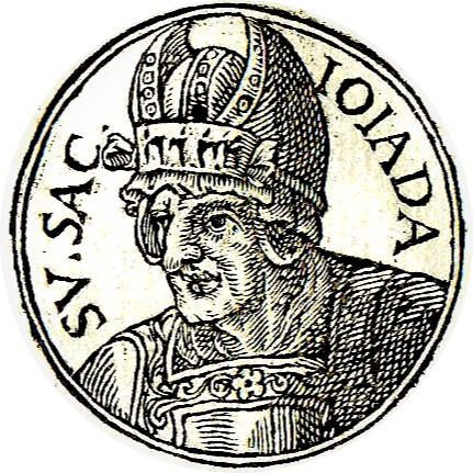 tractatus tweet media