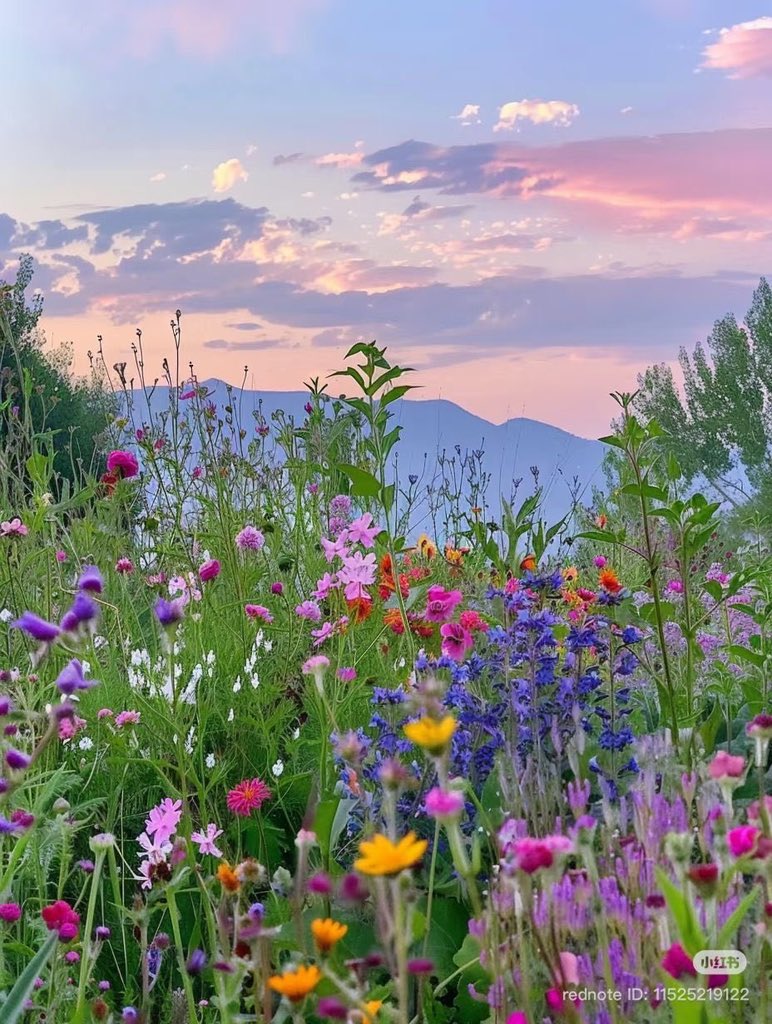 bloomele_'s tweet photo. earth is a beautiful place https://t.co/e5XASdMo2I