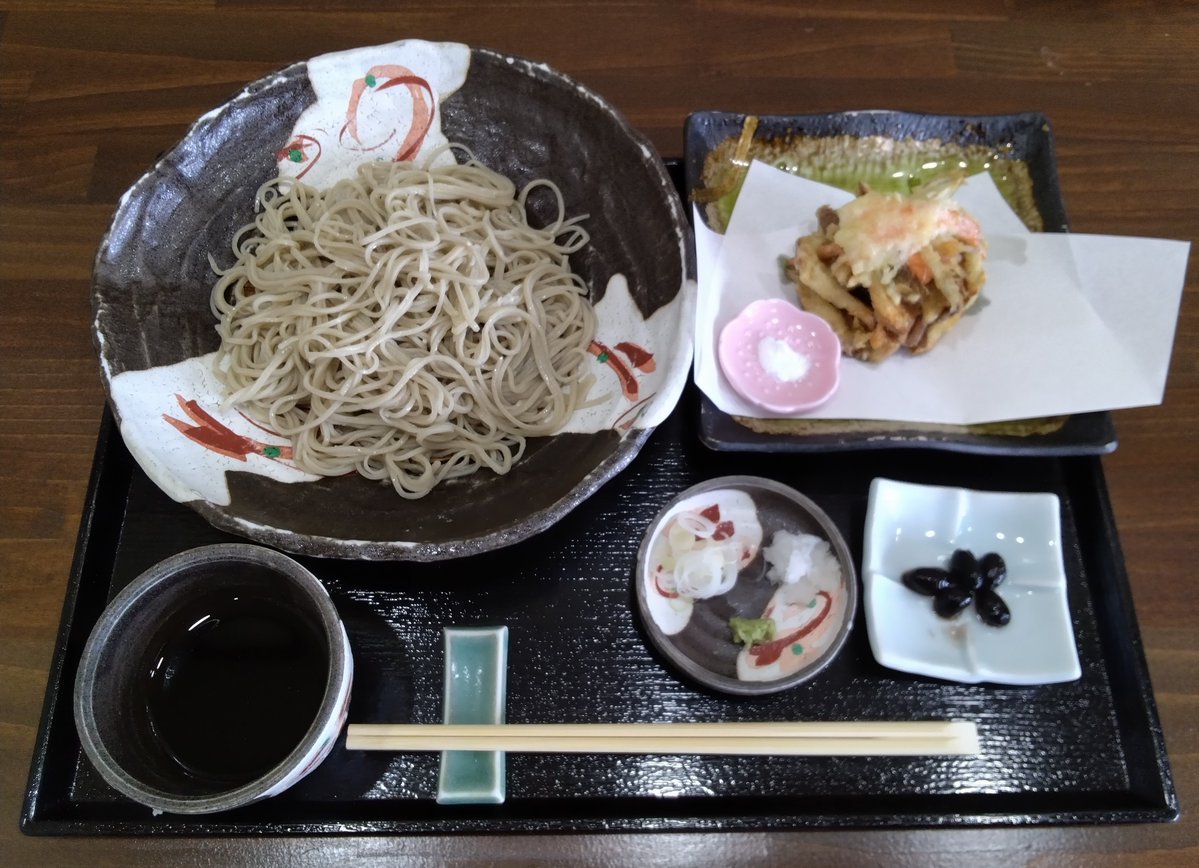 喜多清貴 KIYOTAKA KITA (JPML) tweet media