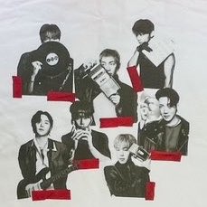 Hansa⁷ ARIRANG tweet media