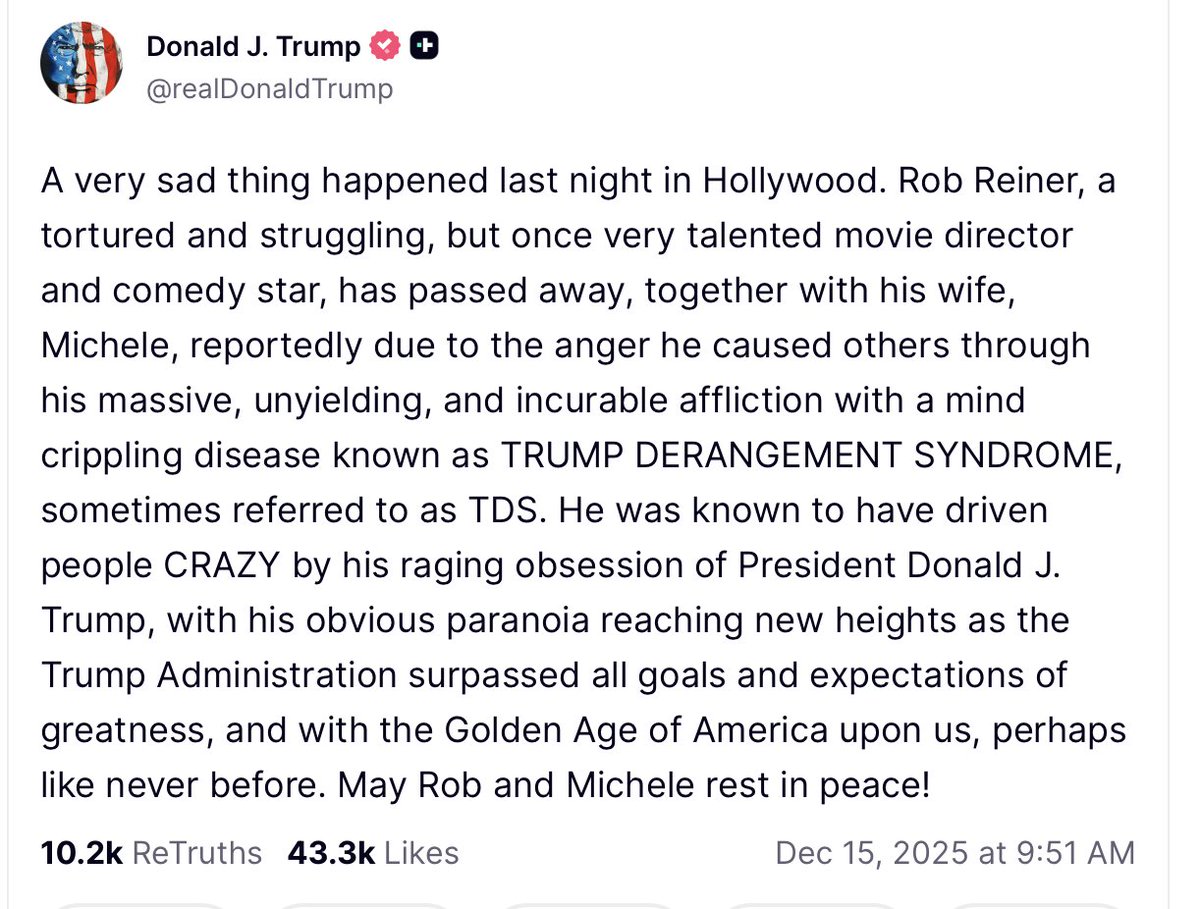 @StableGenius tweet media