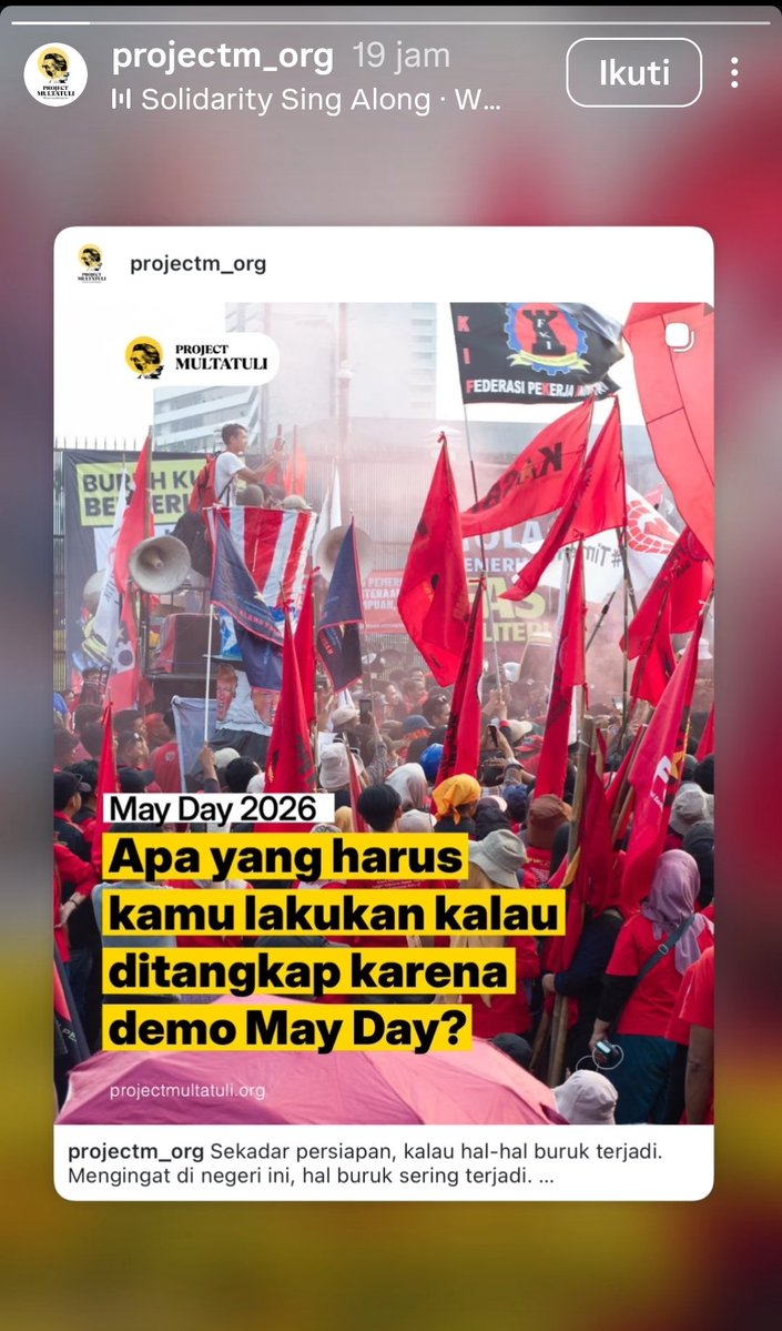 Tekarok 007 tweet media