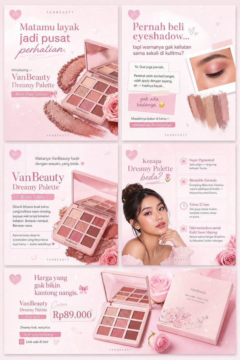 vanessa tweet media