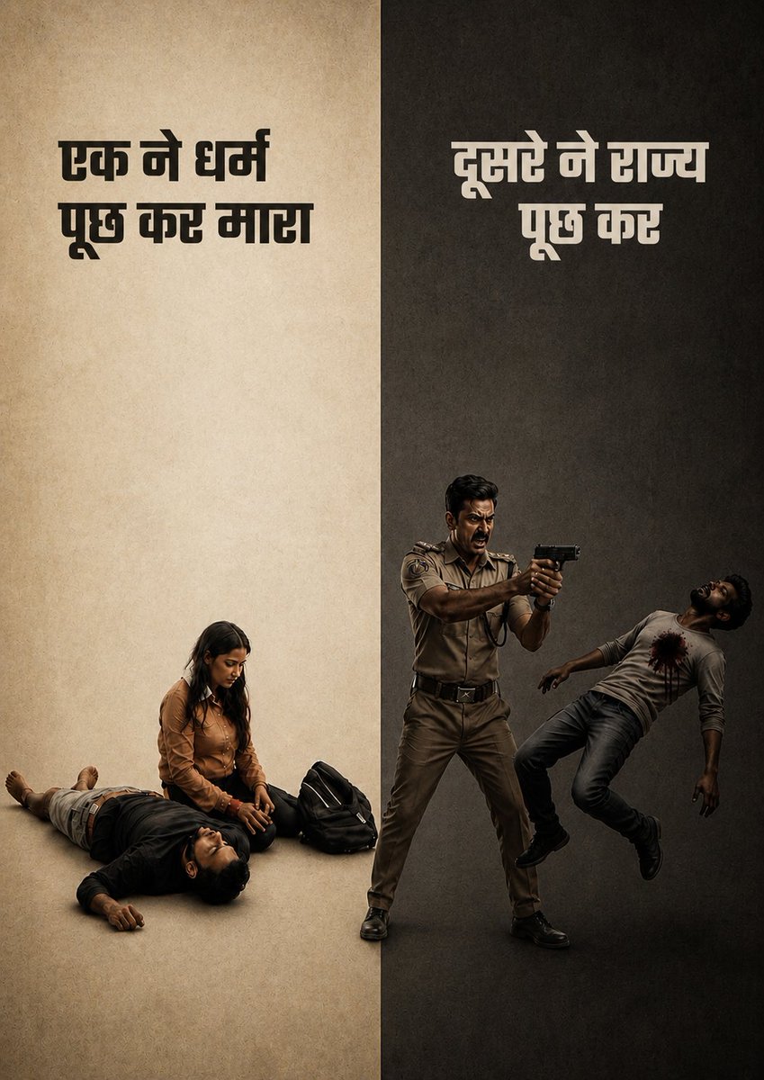 The Brand Bihar tweet media