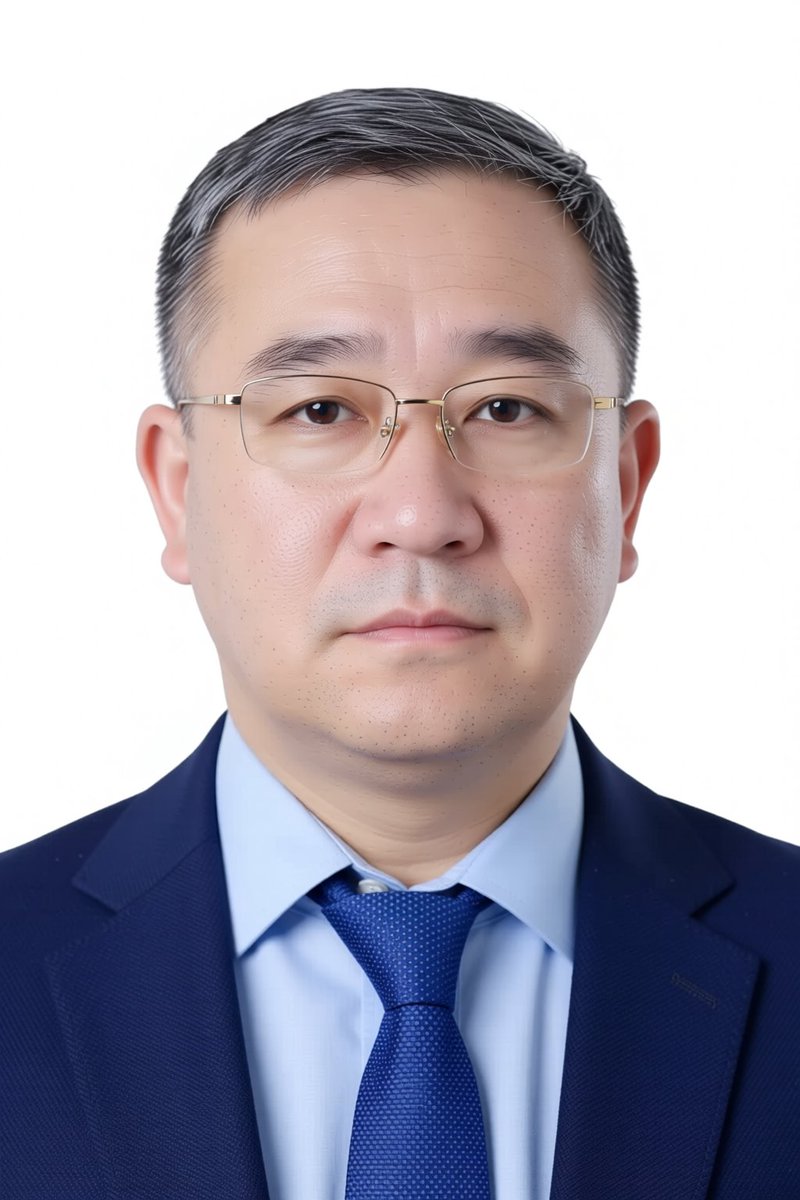 aixinbao827 tweet media