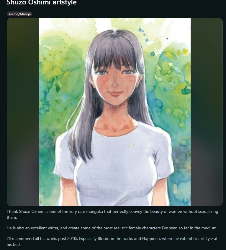Yuna Toomi tweet media