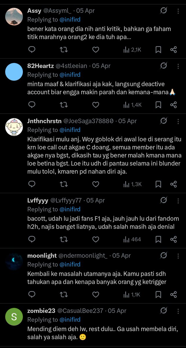 ʀᴇᴀ tweet media