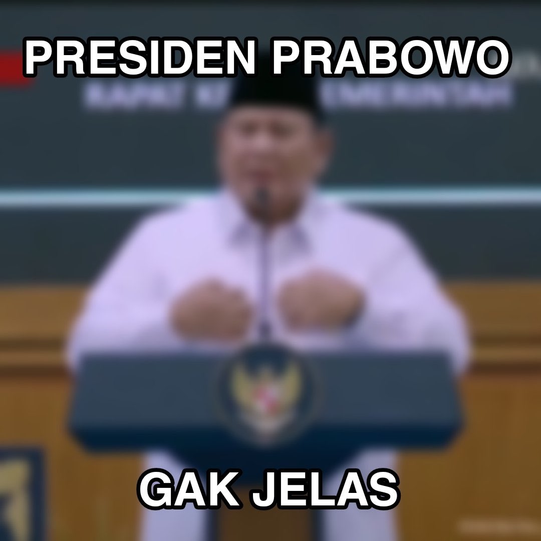 bia tweet media