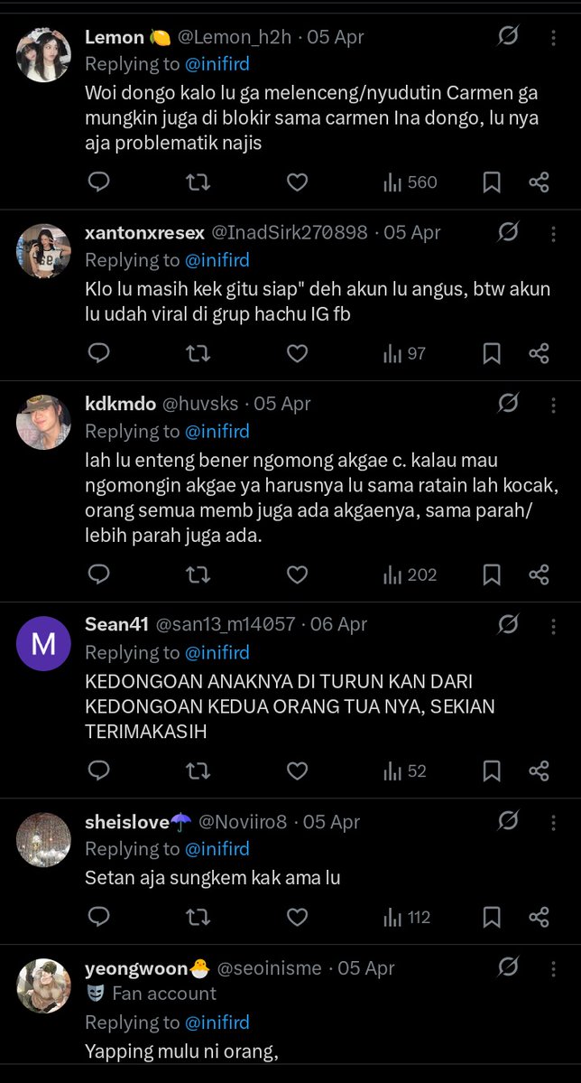 ʀᴇᴀ tweet media