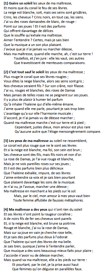 Pascal Leonard tweet media
