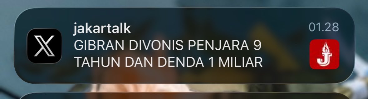 📌📌 tweet media