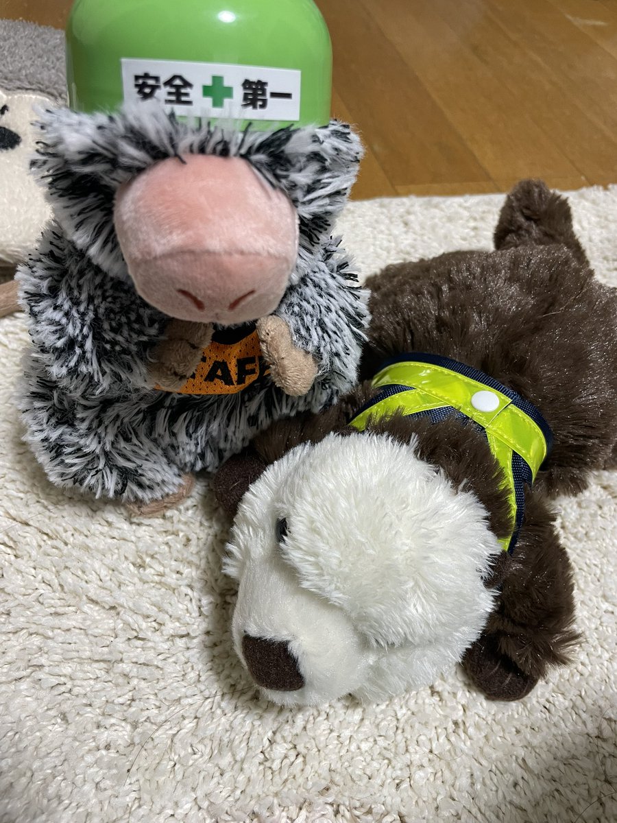 あづ🦦ꕀ tweet media