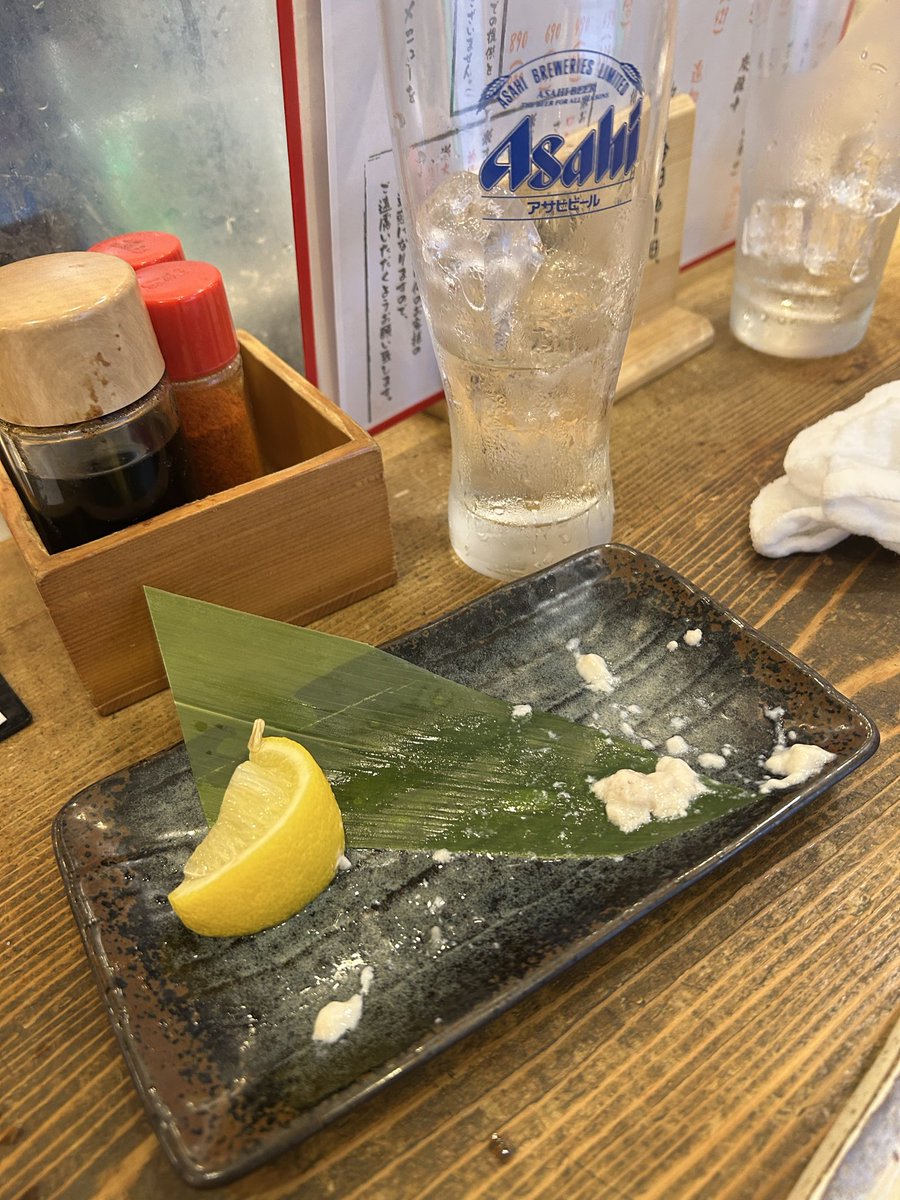 ぺこキン tweet media
