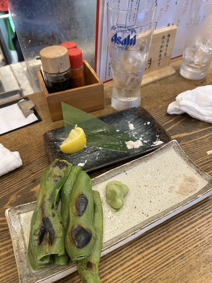 ぺこキン tweet media