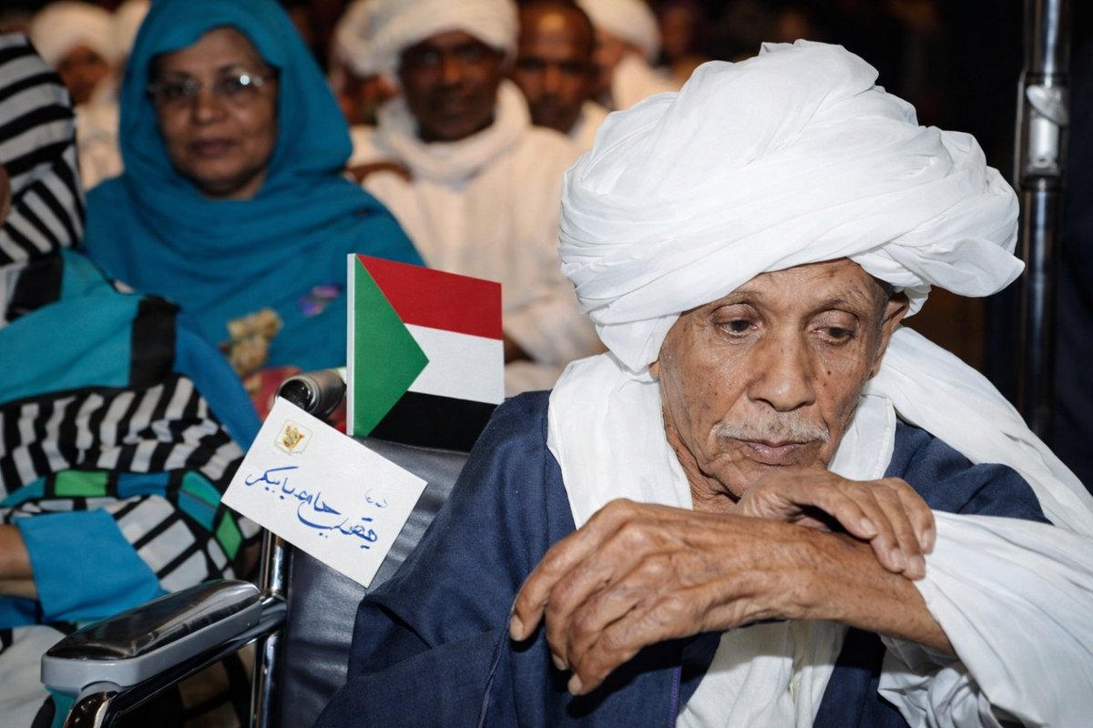 Fulani ¦ فلاتة tweet media