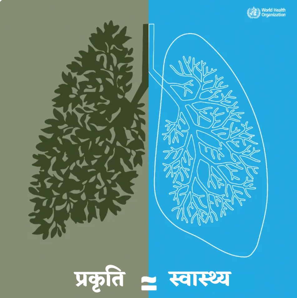 UNHindi tweet media