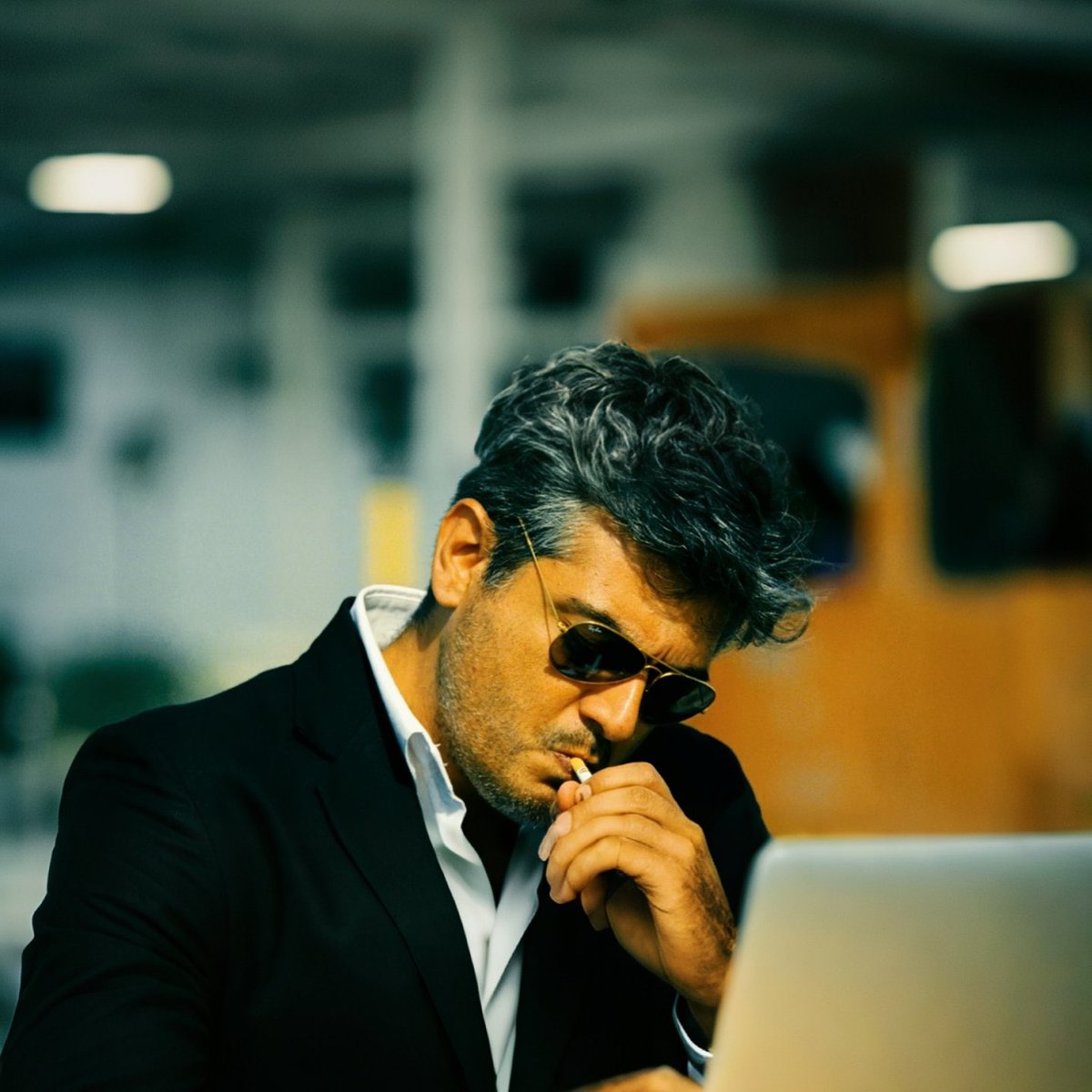 vg7651's tweet photo. Happy birthday idolo, keep inspiring us https://t.co/M3pHWTbaVN