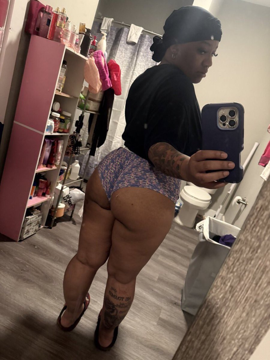 Ms. F!NEE $HITT tweet media