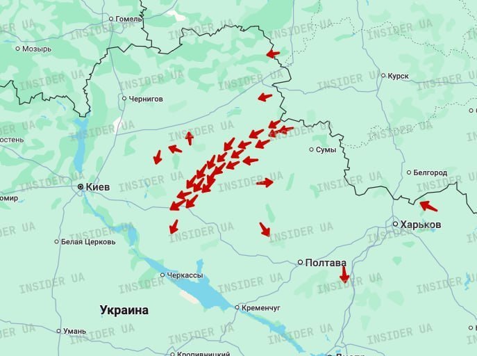 avdeyka tweet media