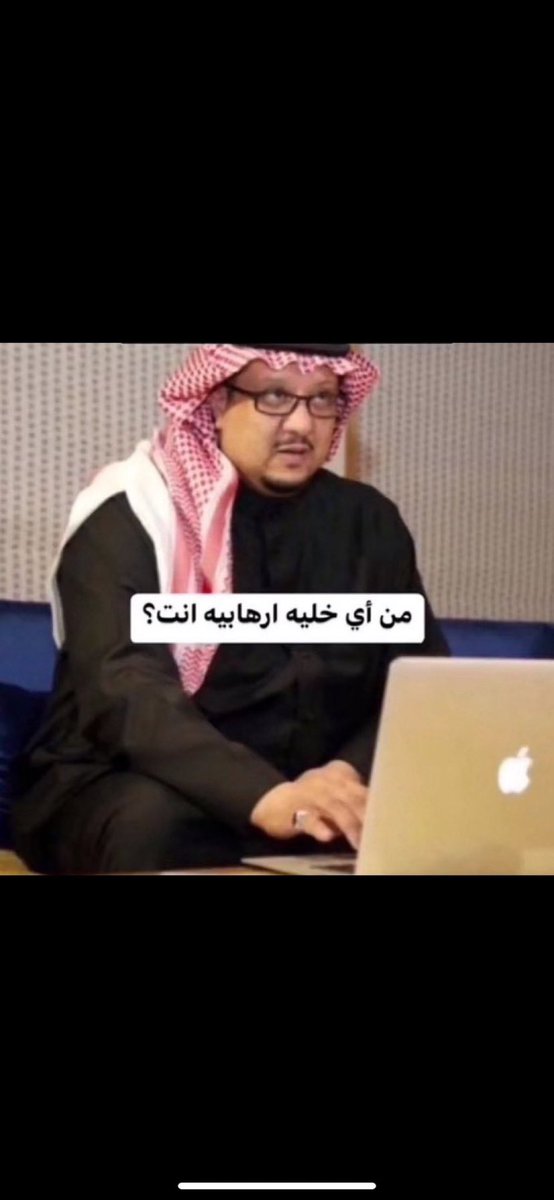 mansoor4301's tweet photo. اذا جبت طاري الأجانب والبطالة https://t.co/0VMspqxN76
