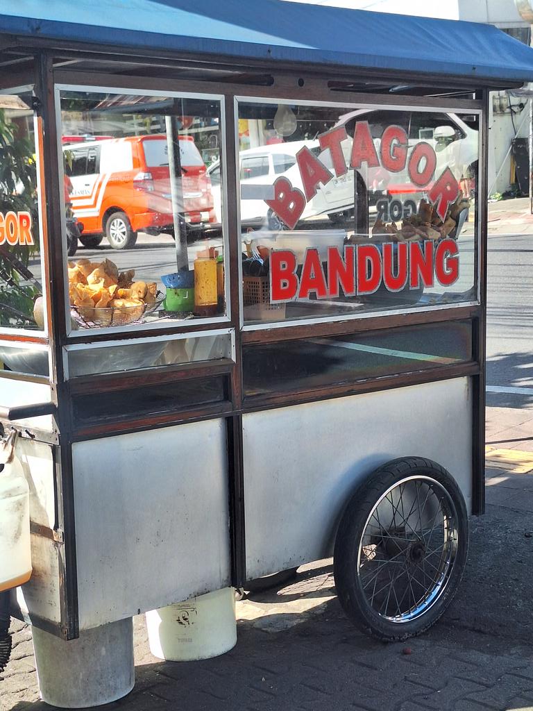 BapakBahagia tweet media