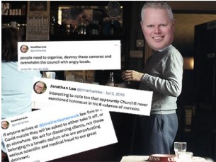 RollOnFriday tweet media
