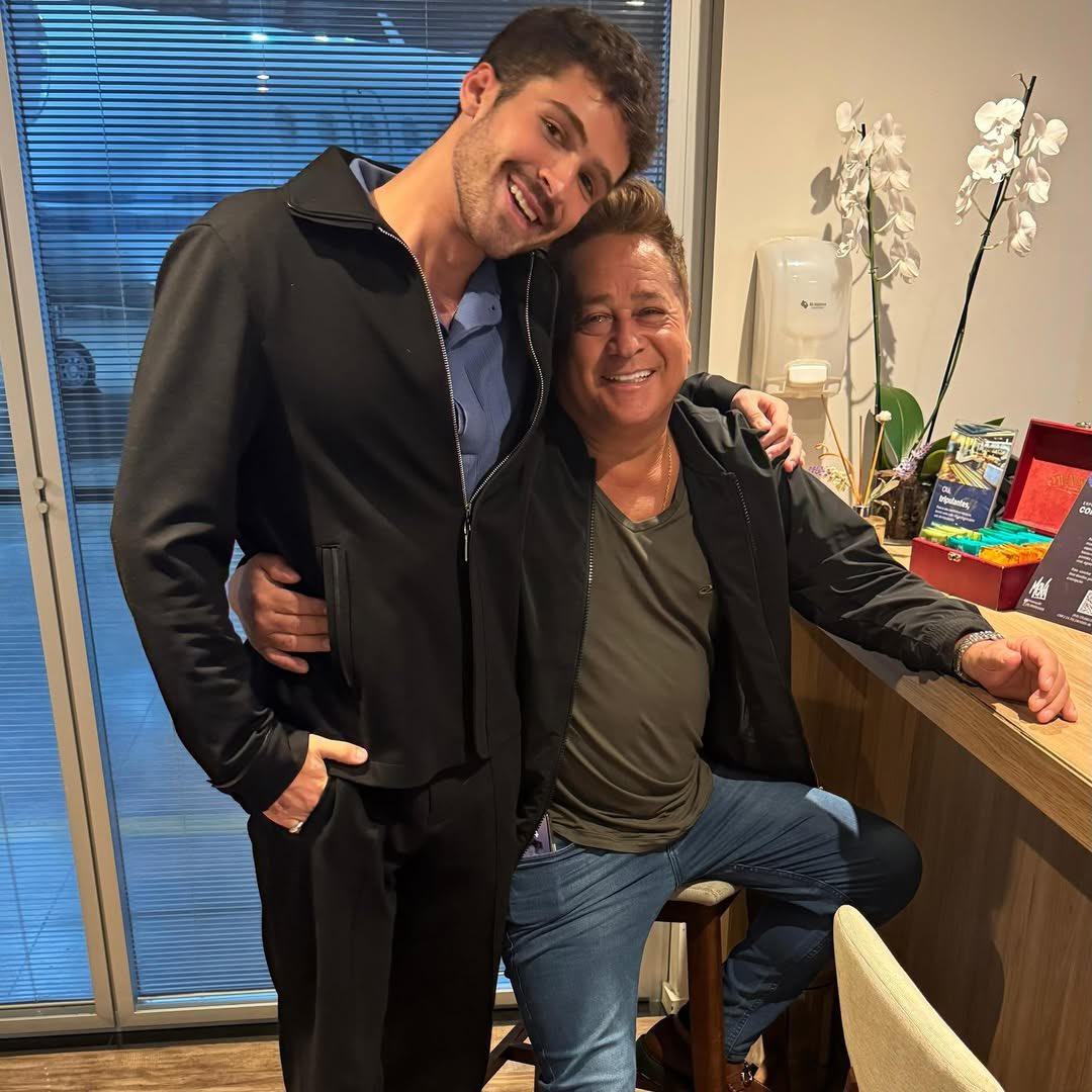SERTANEJO NA NET tweet media