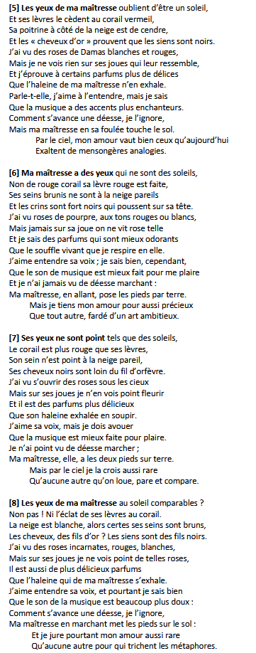 Pascal Leonard tweet media