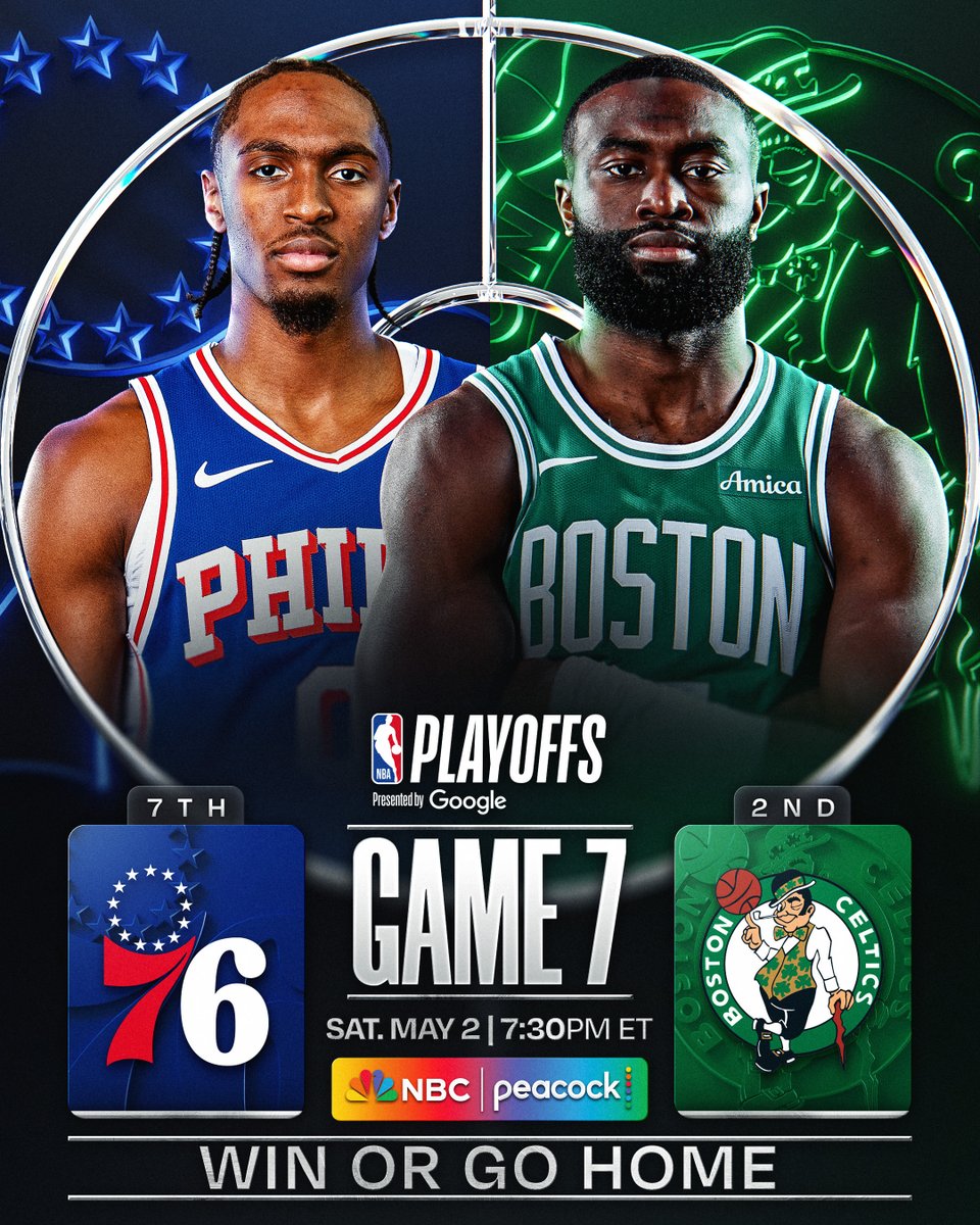 NBA - Jordi de Mas tweet media
