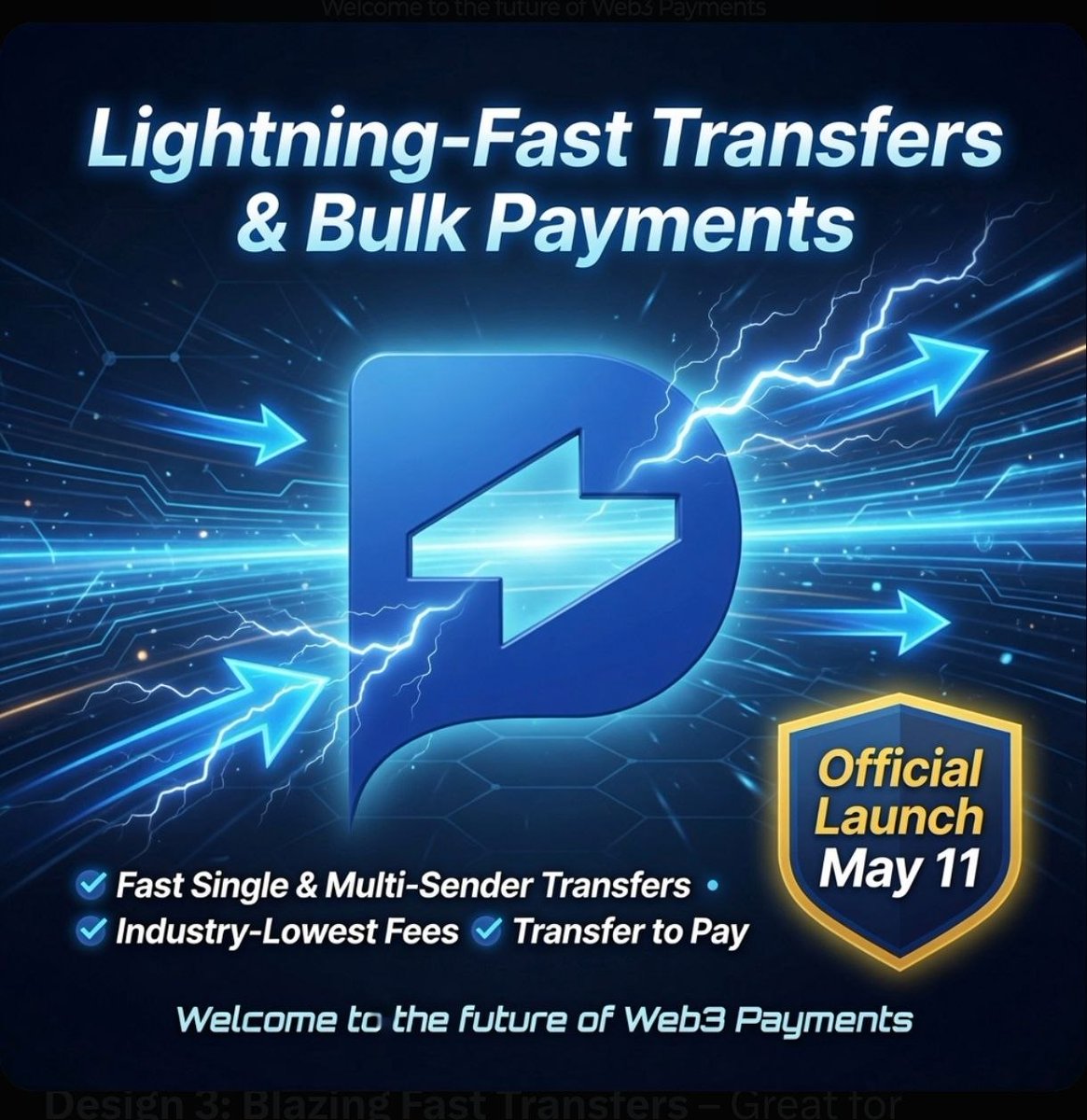 CJ Crypto 🍥 tweet media