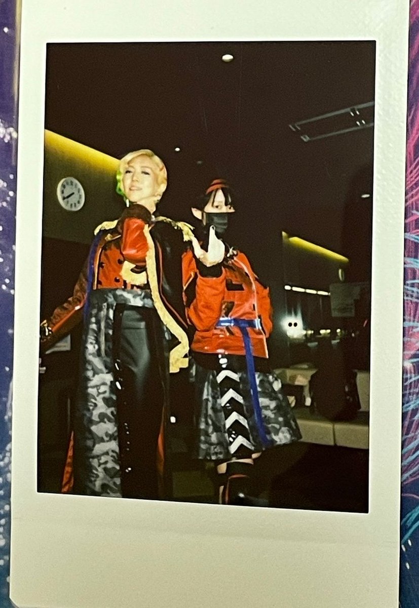 黒瀬ゆうこ（声優・ナレーター） tweet media