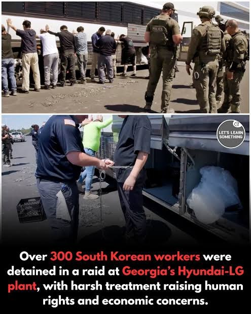 Bhagwa_Piller's tweet image. Koreans attempting racism is utterly ridiculous and looks totally comical. 

It's like a rich servant of an even wealthier master, arrogantly thinking himself as of noble.

Your entire modern existence revolves around being slave to the white men. 
Any white man, regardless of