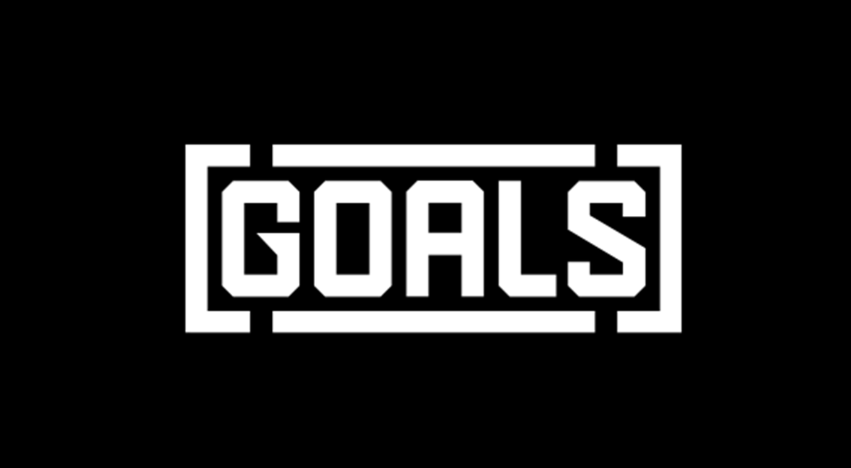 JCPinWestMids's tweet image. Team Member at Goals

Based in #Coventry

Click here to apply: ow.ly/py4W50YRPgU

#CoventryJobs #LeisureJobs