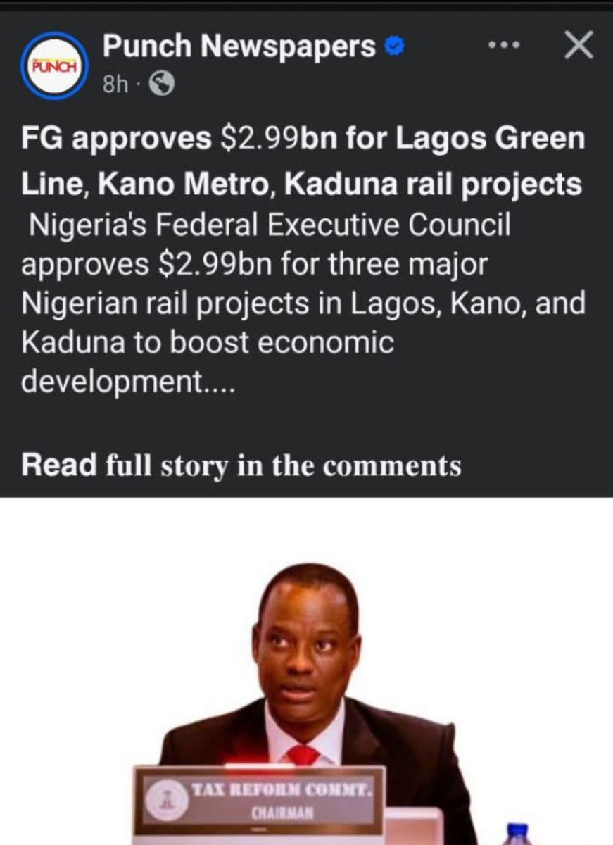 Àlúbàríkà 🇳🇬 tweet media