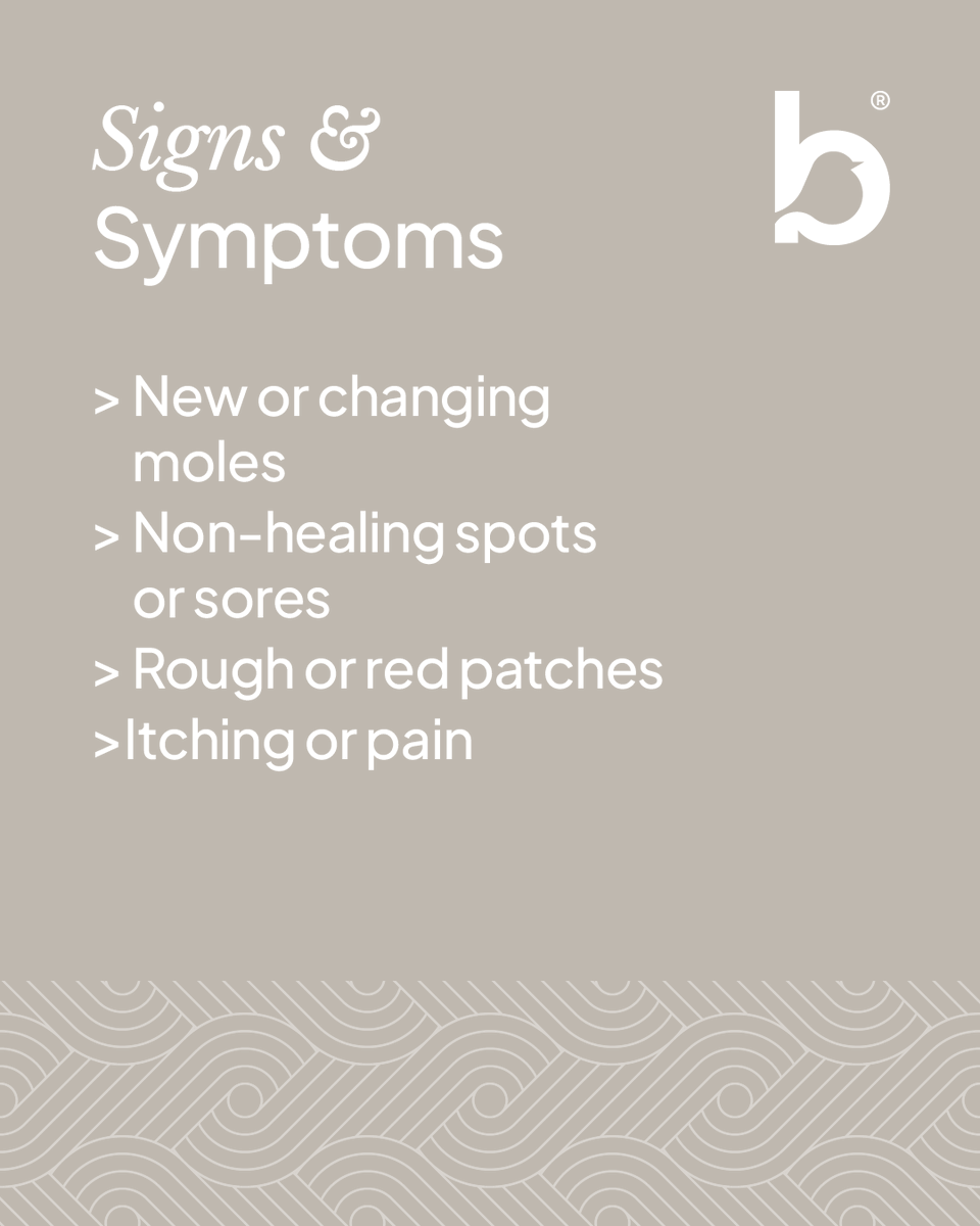 BluebirdcareIOW's tweet image. May is Skin Cancer Awareness Month☀️ 

To find out how we can help: 👉 bluebirdcare.co.uk/isle-of-wight 
📞 01983 526 776 
📧 isleofwight@bluebirdcare.co.uk

#skincancerawarenessmonth #skincancerawareness #prevention #bluebirdcare #IsleofWight