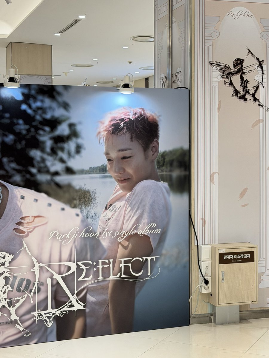 댕 tweet media