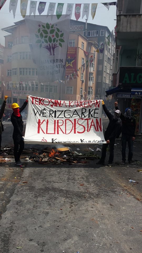 Firat tweet media
