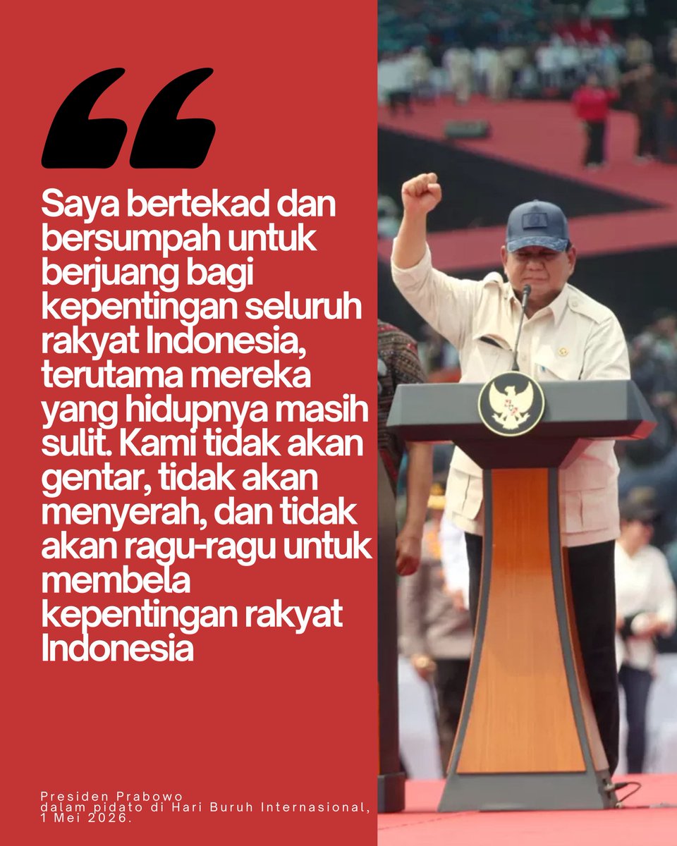 sekarr tweet media