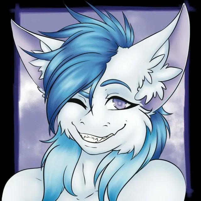 random derg tweet media