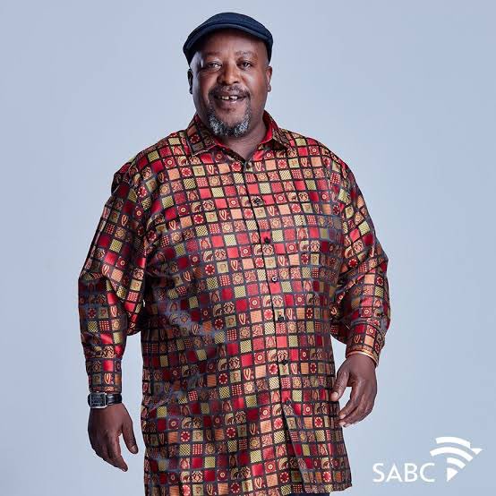 Jabulani Macdonald ⚡️ tweet media