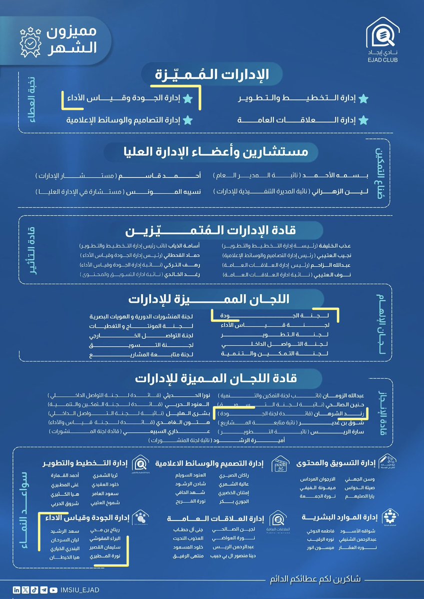 رند | IRM tweet media