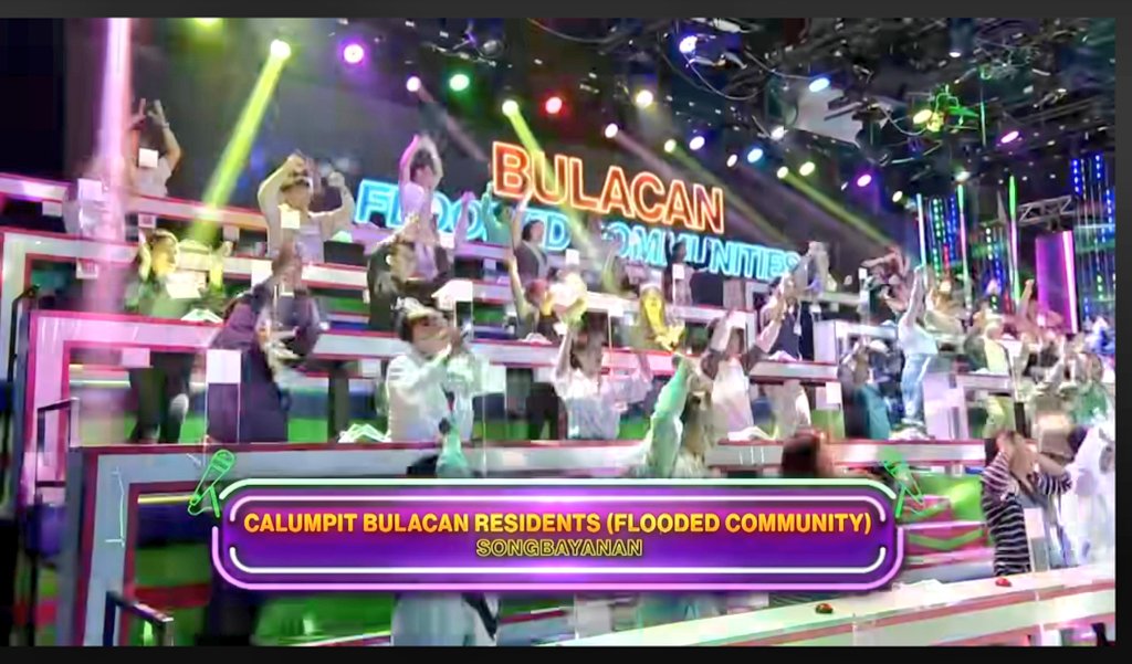 Certified Kapamilya tweet media