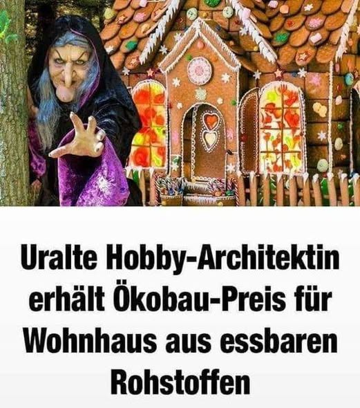 gerd klingen tweet media