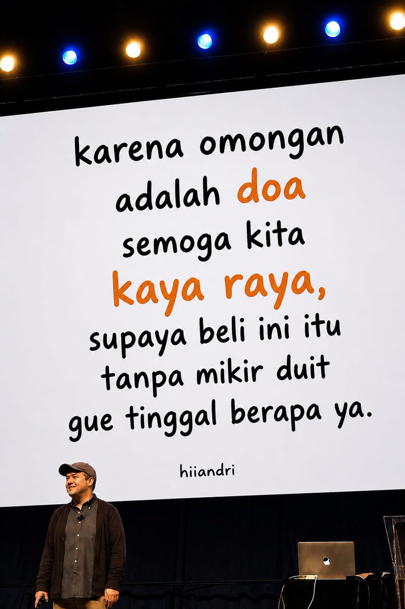 l'M FINE tweet media